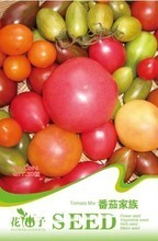 家种水果植物大全 品种选择与种植指南